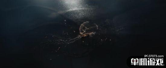 ones)》公布 震撼海上大战 - 07073单机游戏 -