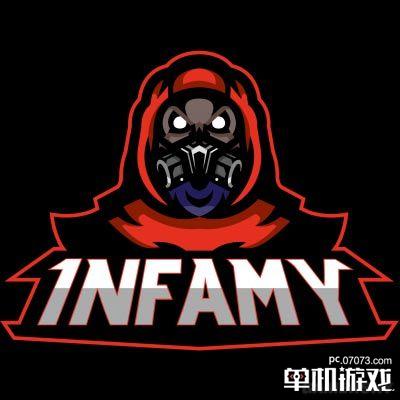 EG战队强势加盟! 《彩虹六号:围攻》第三赛季