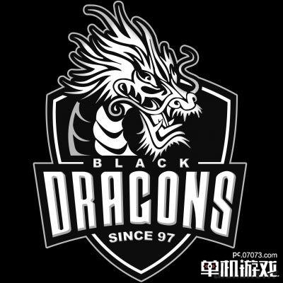 EG战队强势加盟! 《彩虹六号:围攻》第三赛季