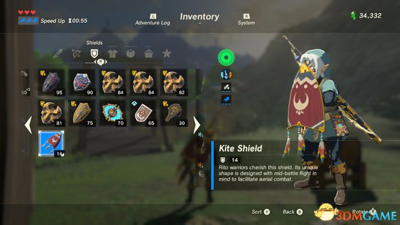 关于印发《2026年普通高等学校运动训练、武术与民族传统体育专业招生管理办法》的通知百家乐- 百家乐官方网站- 百家乐在线- Baccarat Online