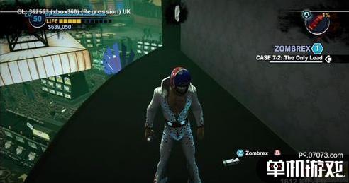 wlhkmjfdj5i.jpg