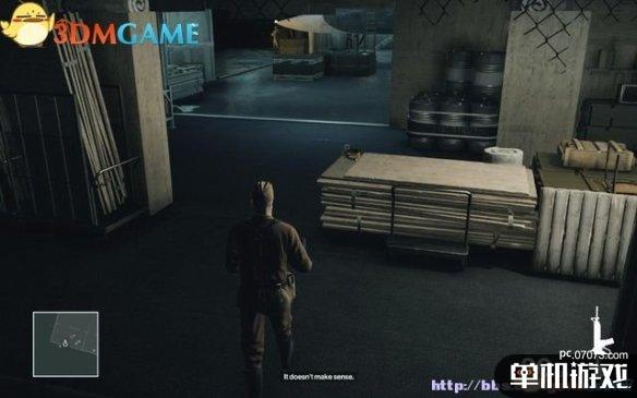 af1v40l3qgy.jpg