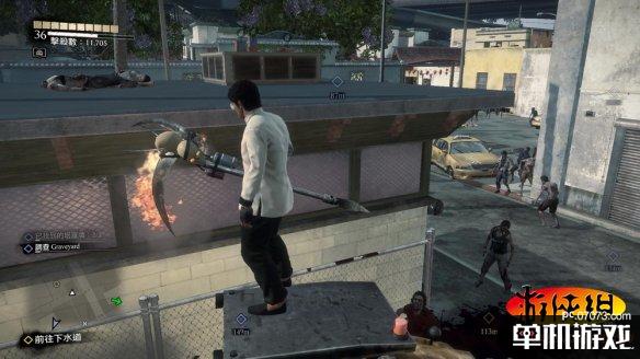 死神镰刀制作用纸 nteb0eqihyu.jpg