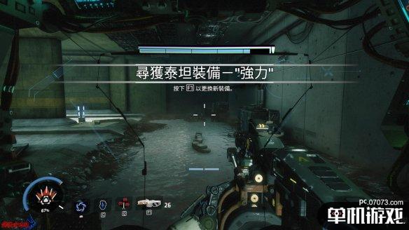 bcd15pcp40j.jpg