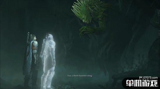 梦境的深渊，探索梦到吃自己的肉的深层含义与心理解析