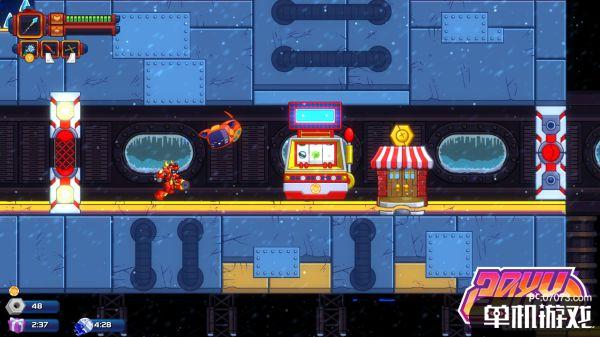 时间游戏下载平台 xrp5hoofwfq.jpg