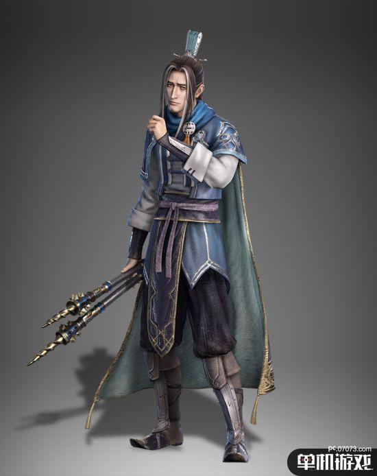 武将铠甲图 zqc2ccxhxrv.jpg