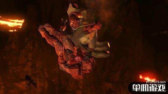 十八层地狱完整版真人版 zvxusisnwgr.jpg