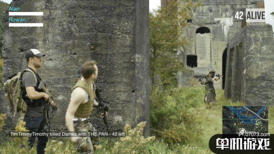 aa2anvsowy4.jpg