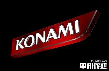 e3官方对科乐美退出展会表示支持 希望其重回e3 2022