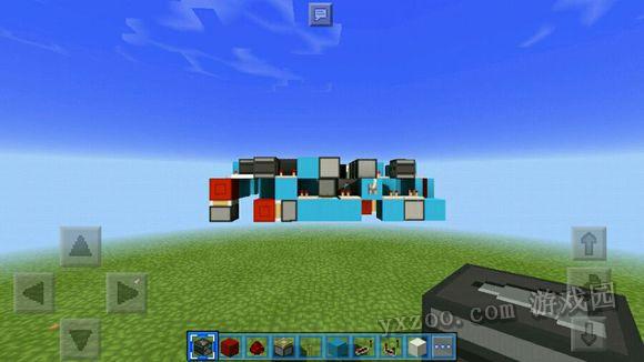 1492844106507726.jpg