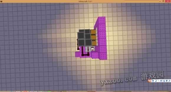1493434985652961.jpg