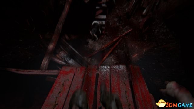 1493708506824151.jpg 11.jpg