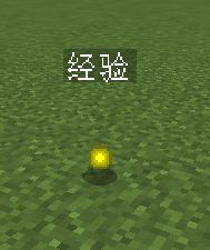 1507620021103900.jpg