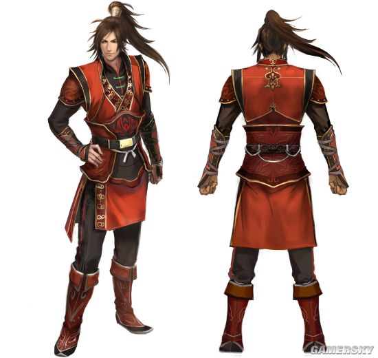 ﾓﾎﾃﾇｿﾕ