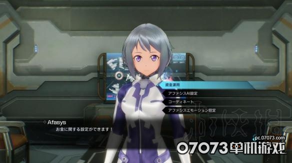 1516786838821492.png 30.png