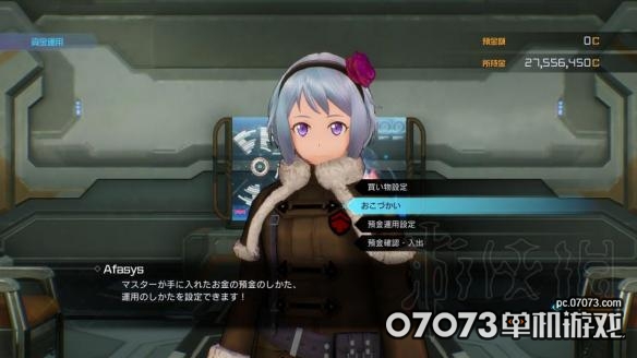 1516786844606678.png 31.png