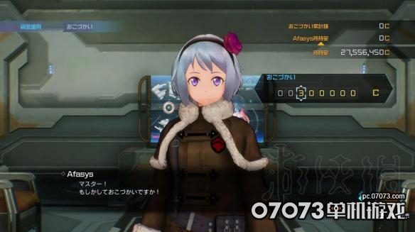 1516786850831629.png 32.png