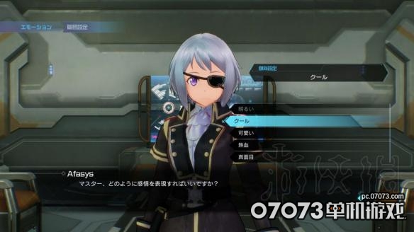 1516786914482375.png 36.png