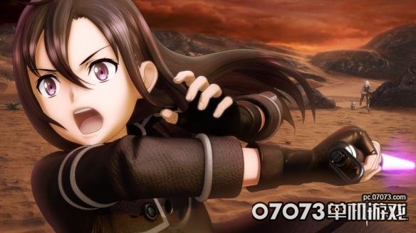 1516867903365910.jpg 2.jpg