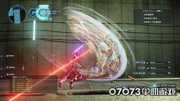 1516867910167846.jpg 3.jpg