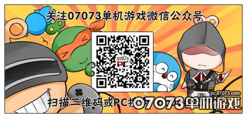 1516867935794807.png PC微信公众号.png
