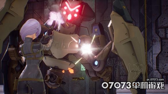 1516874319359202.jpg 1.jpg