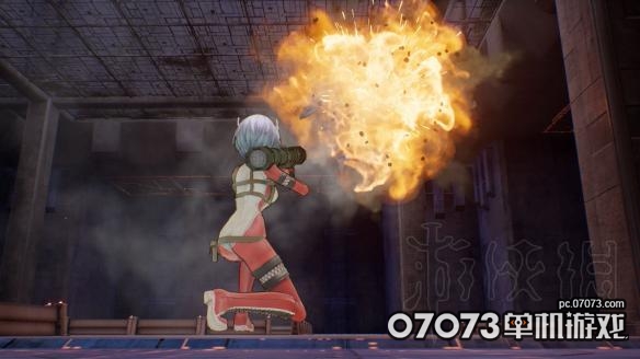 1516874323175106.jpg 2.jpg