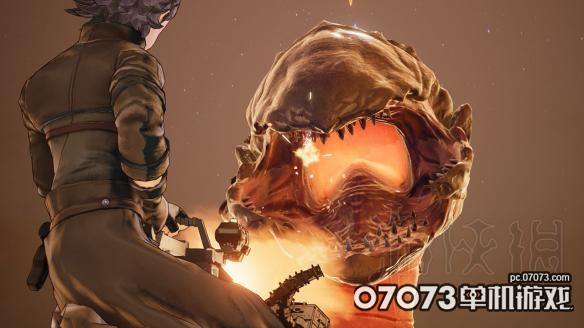 1516874328644395.jpg 3.jpg