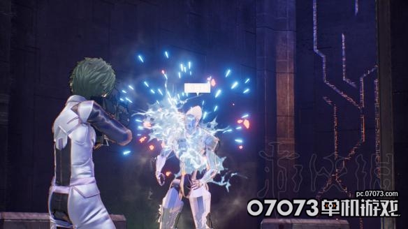 1516874336165085.jpg 4.jpg