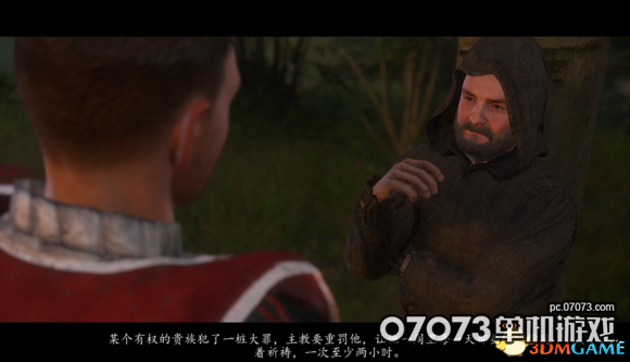 1520494124793868.jpg 1.jpg