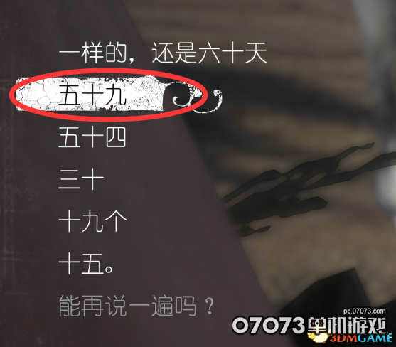 1520494292471238.jpg 12.jpg