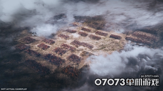 1559727262330566.jpg 1.jpg