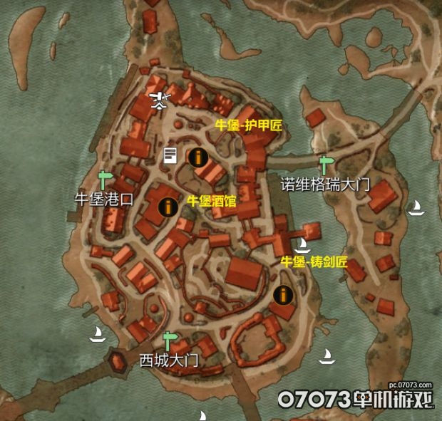 2.jpg