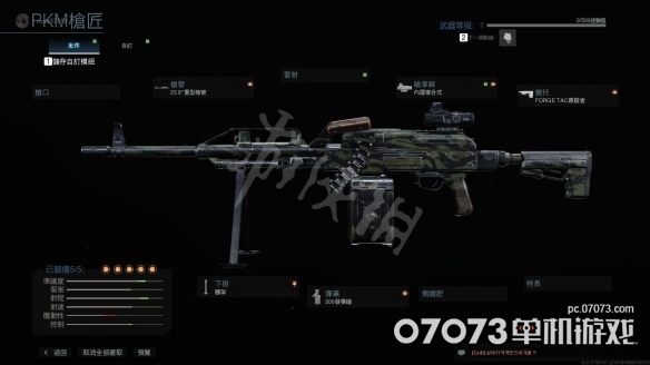 1572838886657775.jpg 1.jpg