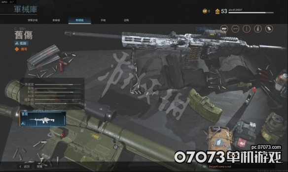 1572839053212942.jpg 1.jpg