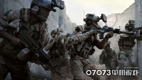 1572839993501536.jpg 584_20191103111641529.jpg