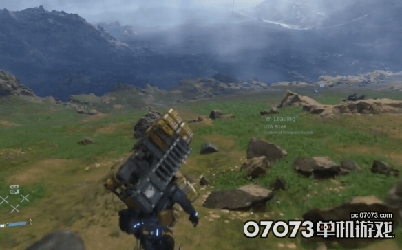 3.gif