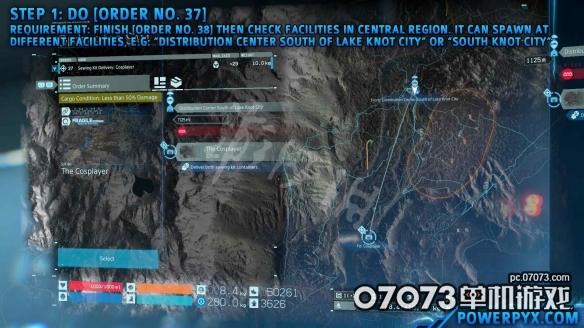 1.jpg