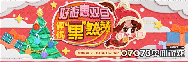 图1：KV.jpg
