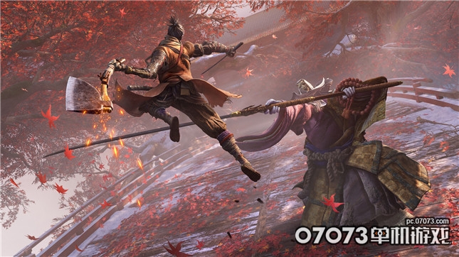 图10：只狼.jpg
