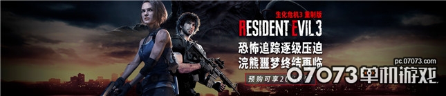 图9.jpg