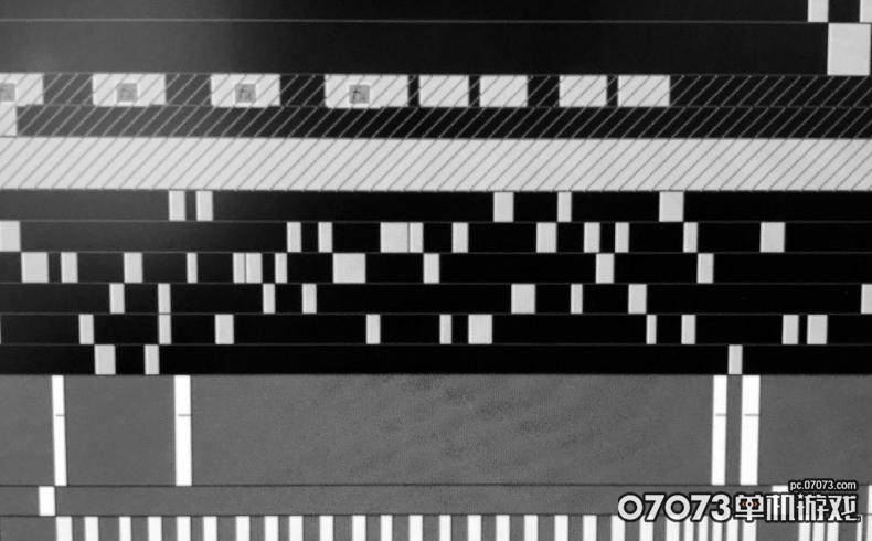 1628584166886289.jpg