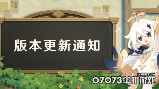 1630302332184579.jpg