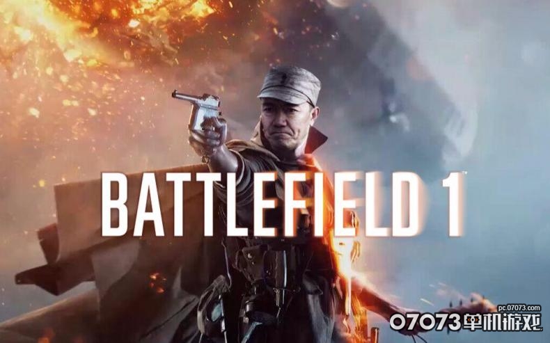 1631844592219469.jpg 1631844592219469.jpg