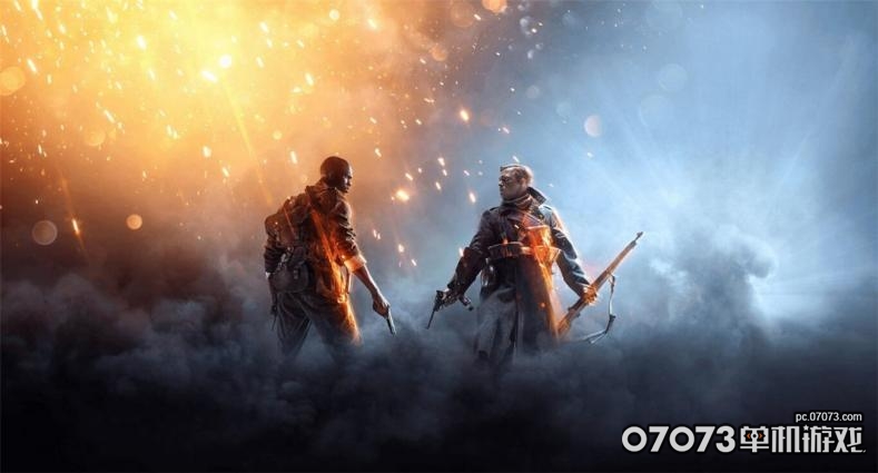 1631844592379141.jpg 1631844592379141.jpg