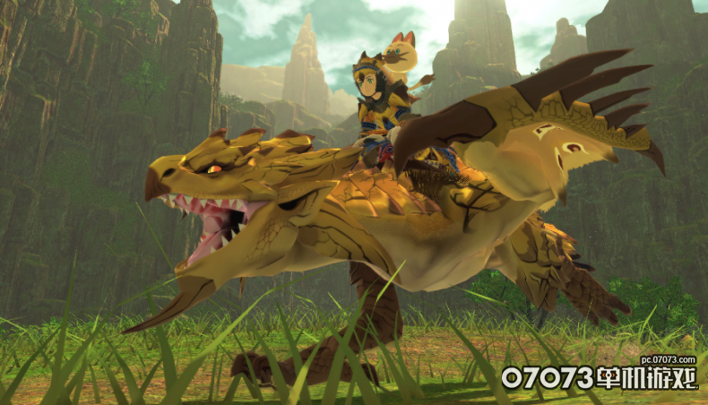 1633355097720984.png 1633355097720984.png