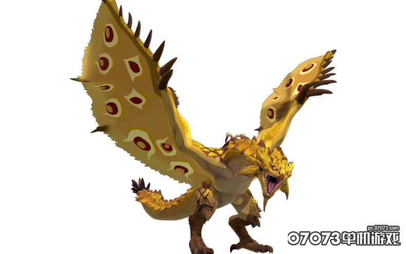 1633355108723079.png 1633355108723079.png