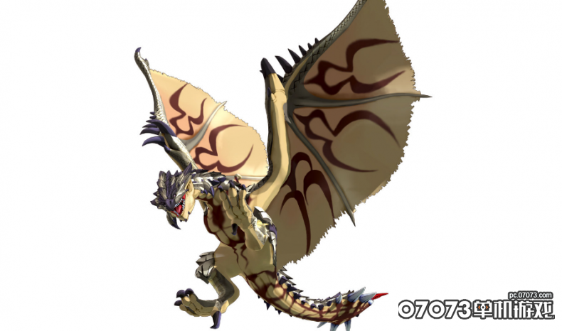 1633355116749392.png 1633355116749392.png