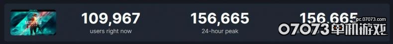 1633746456687178.jpg